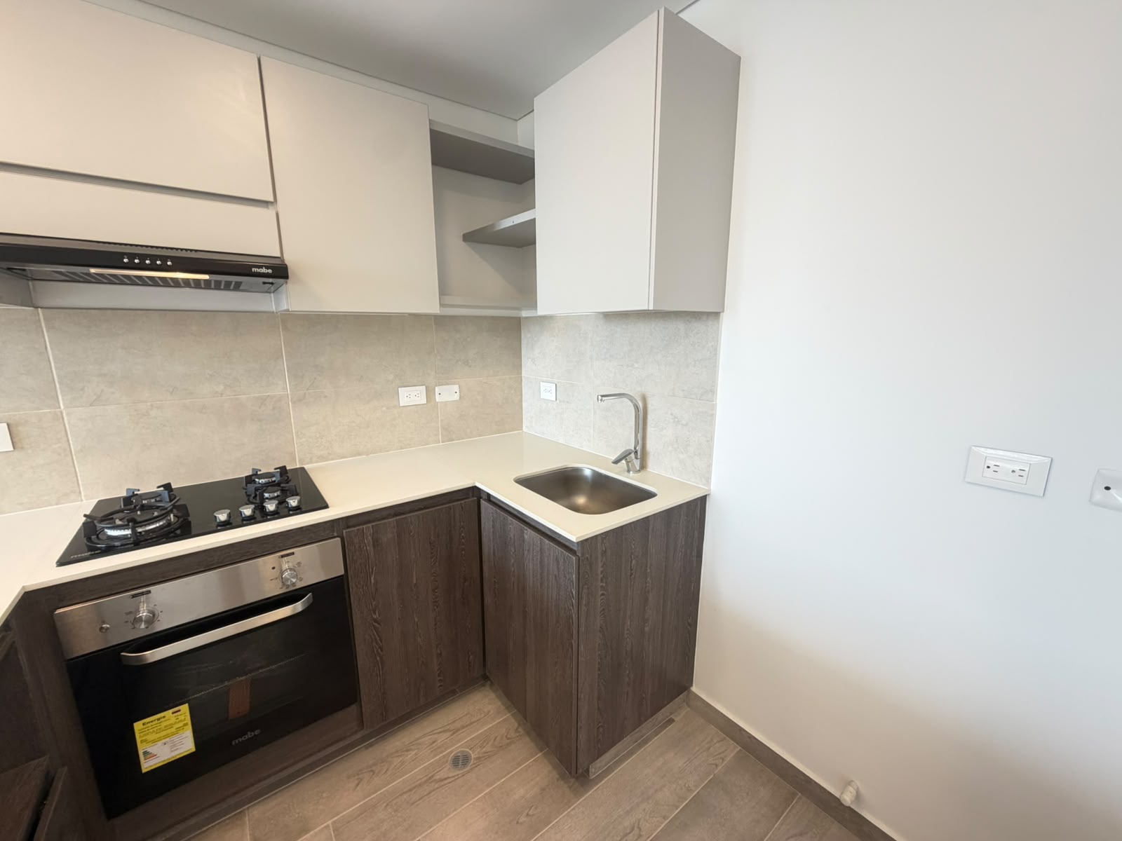 Apartamento en venta -  castellana 51 Barranquilla