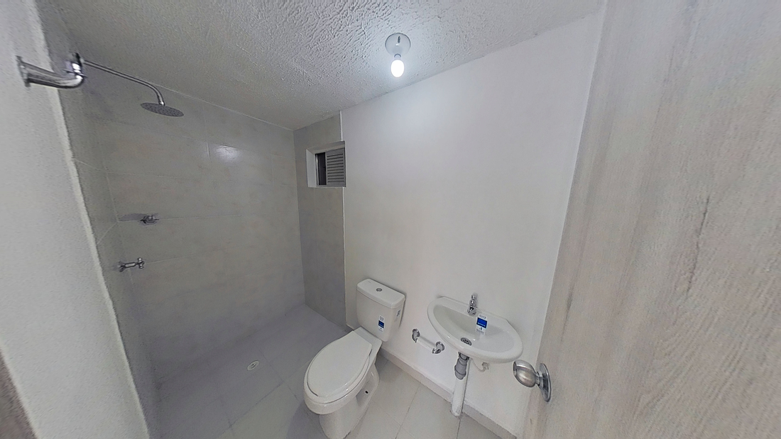 Apartamento en Venta - Mallorquin - Puerto Colombia
