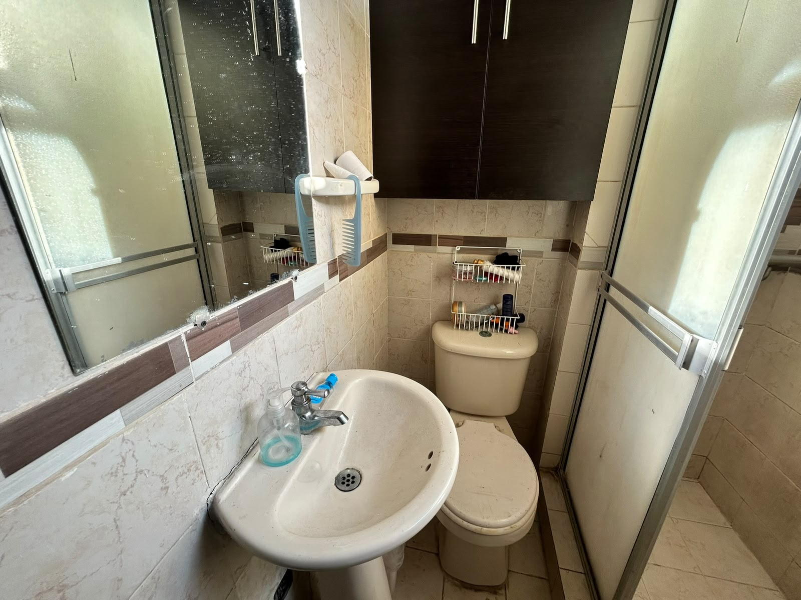 Apartamento  en venta- Ciudad Jardin