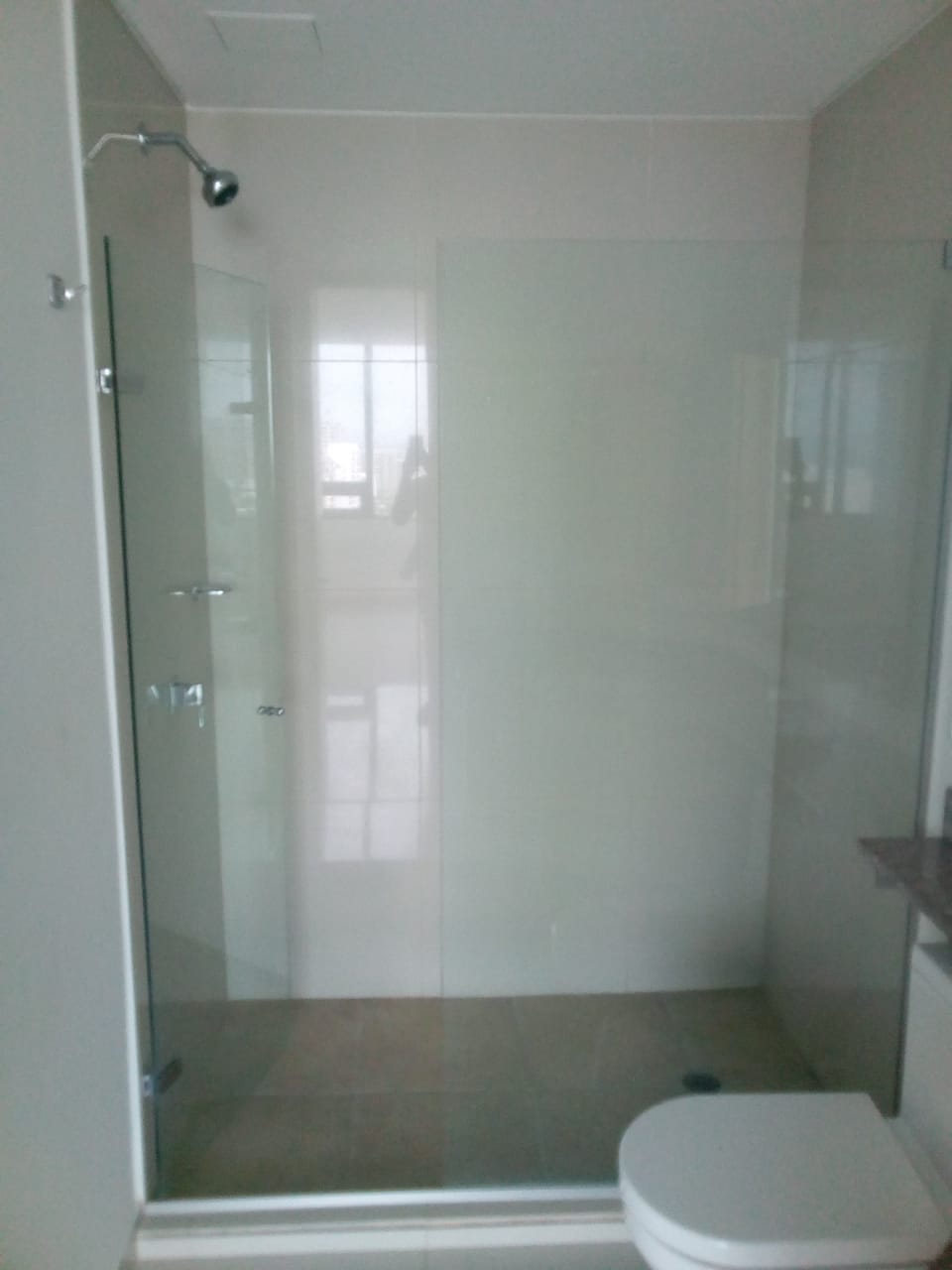 Buenavista - Apartaestudio en Venta - Barranquilla