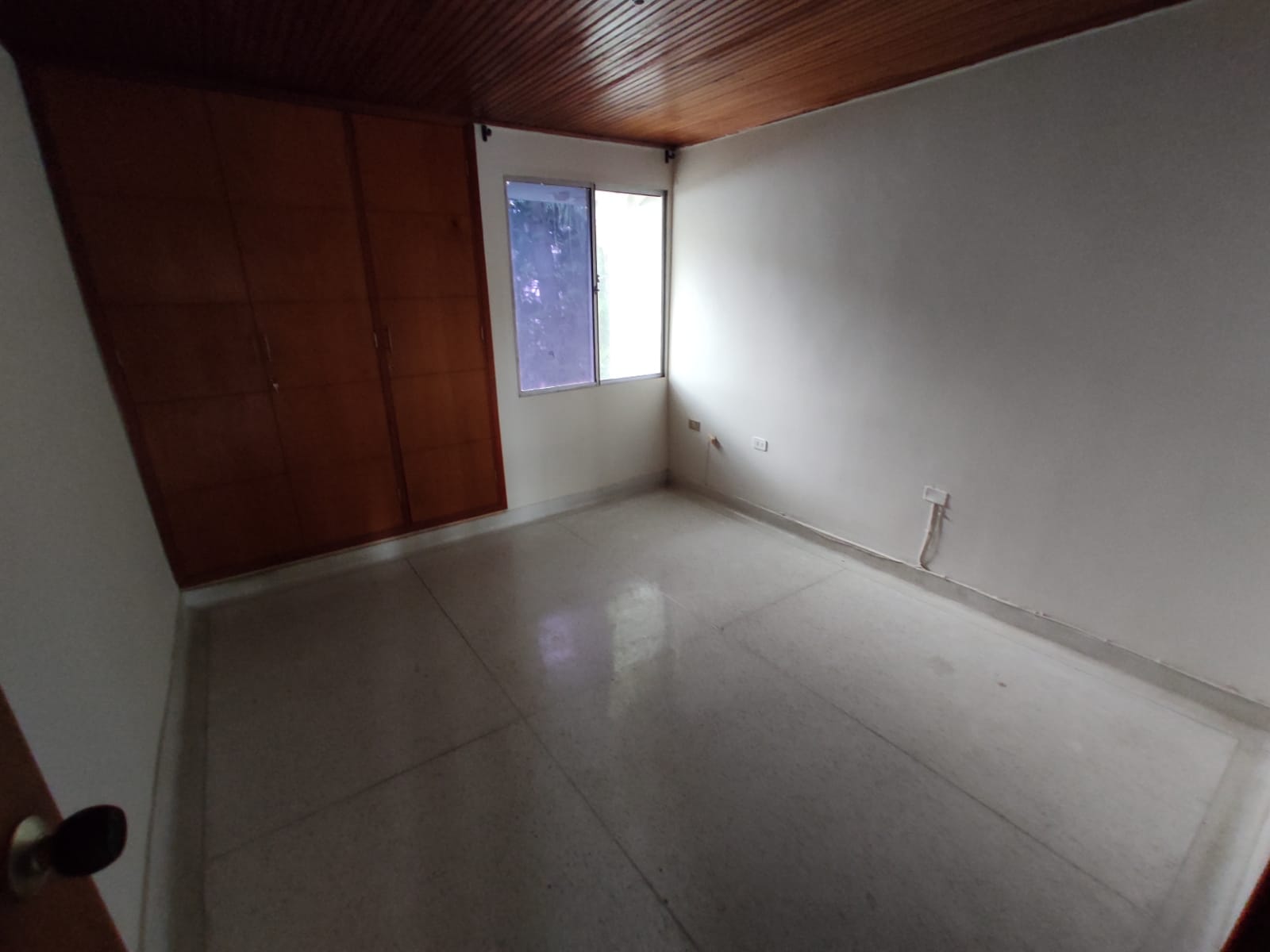 Los Alpes - Casa en Venta - Barranquilla