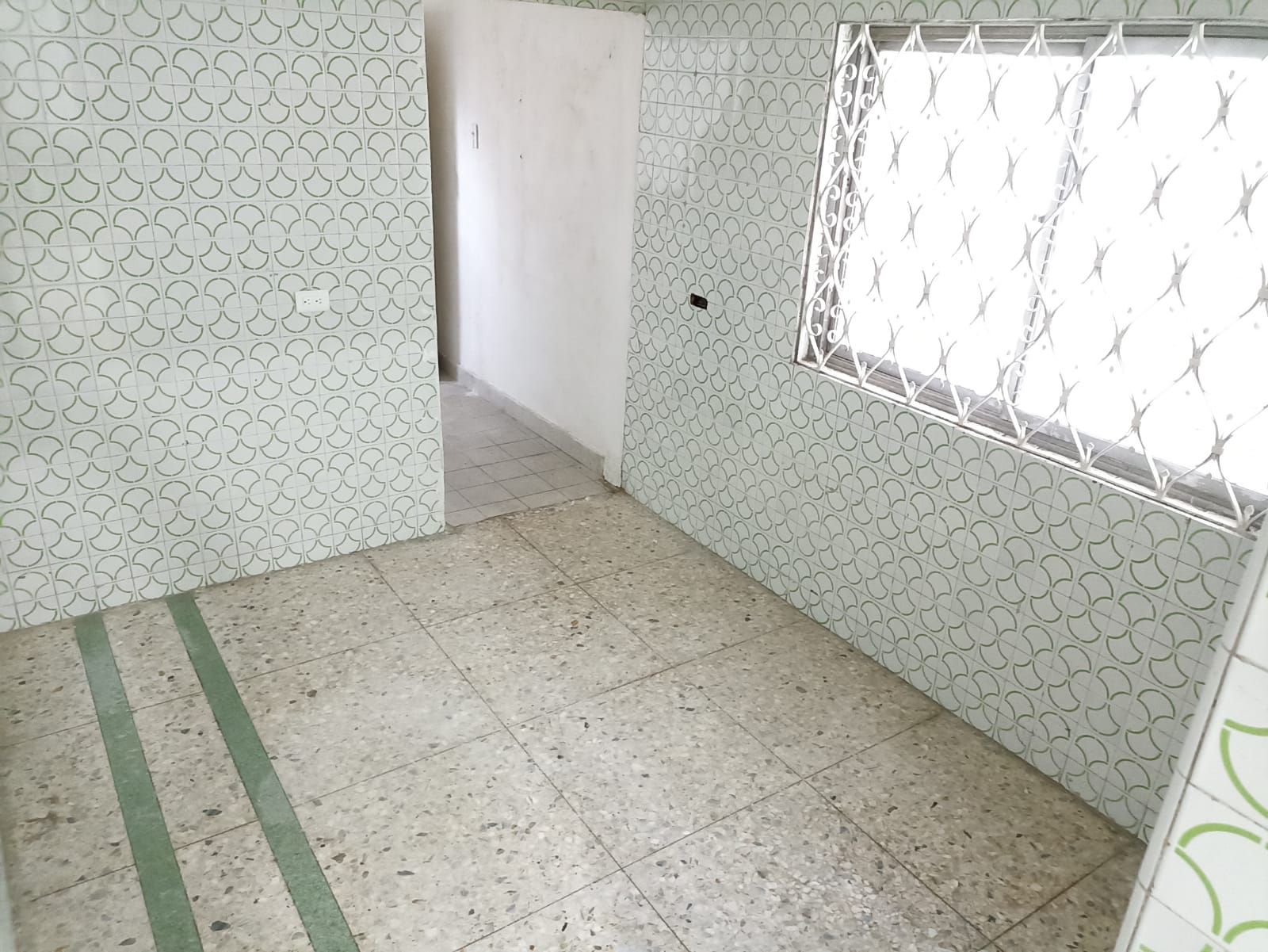 La Campiña Apartamento en Venta - Barranquilla