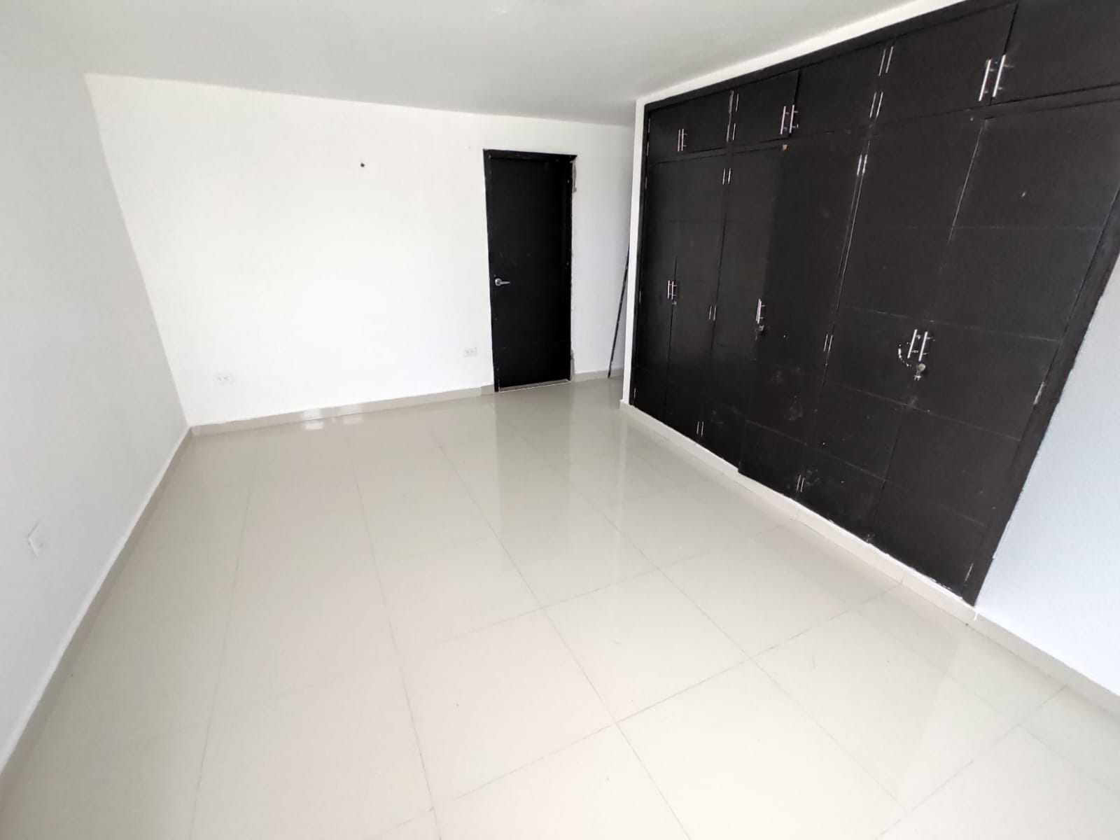 Alto Prado apartamento en venta - Barranquilla