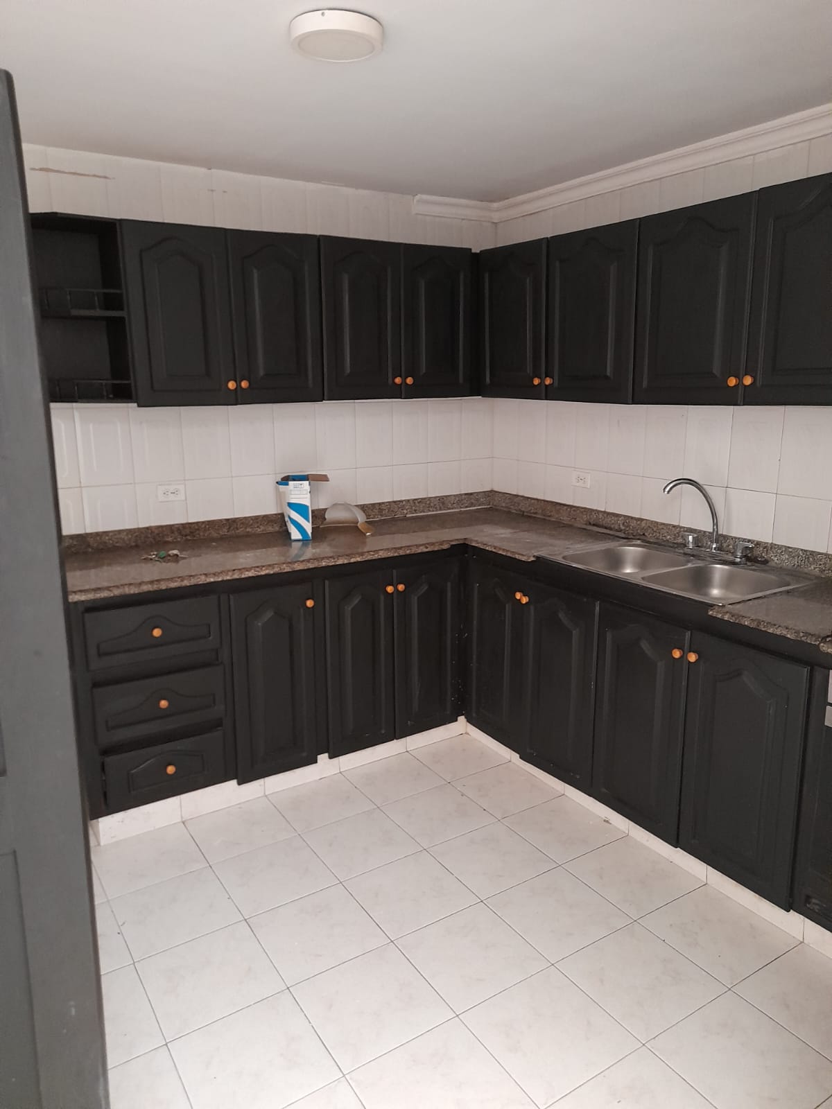 Riomar - Casa en Venta - Barranquilla