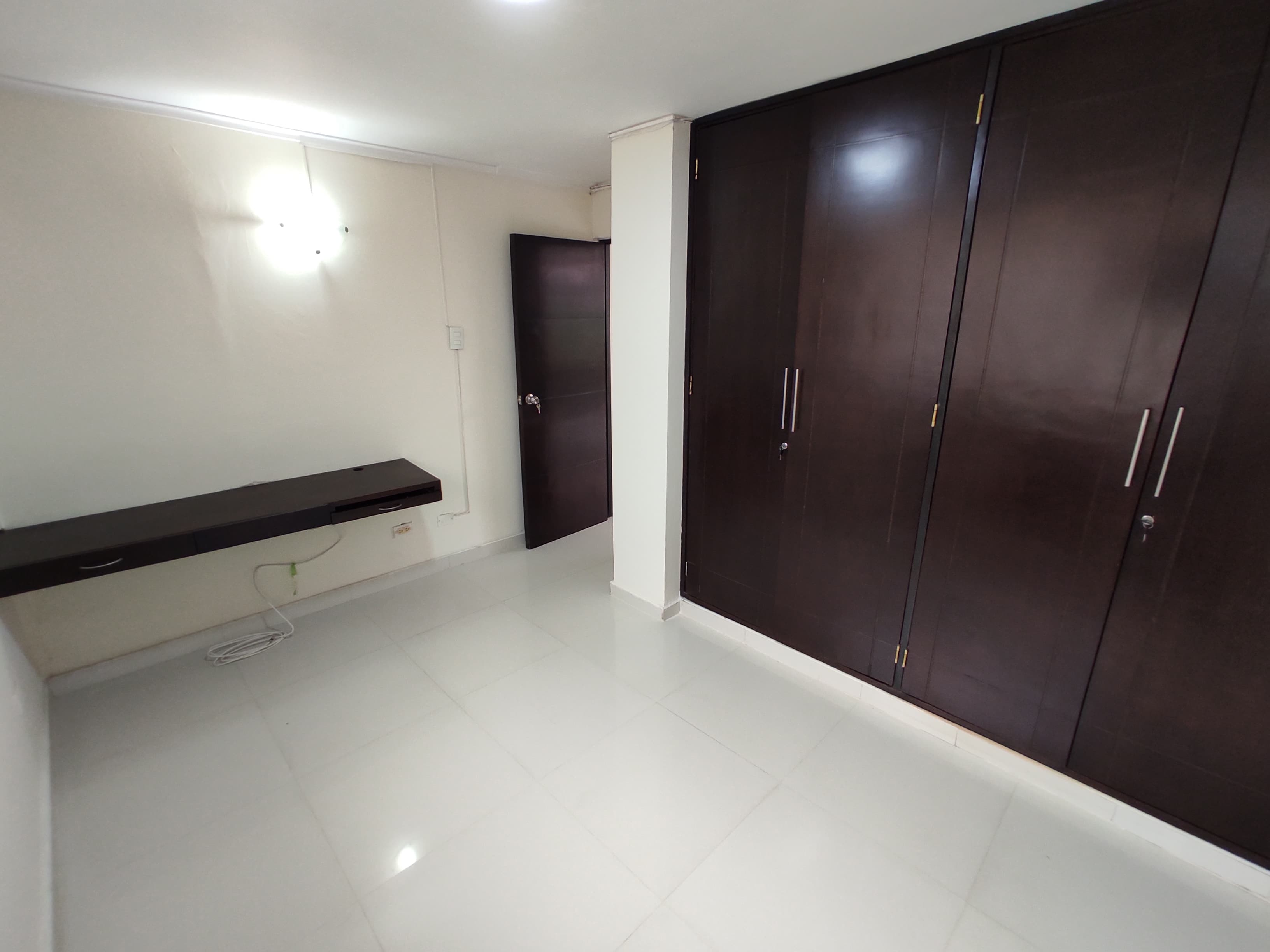 Riomar apartamento en arriendo