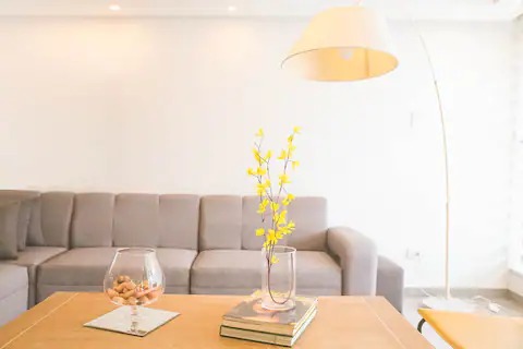 Riomar - Casa en Venta - Barranquilla
