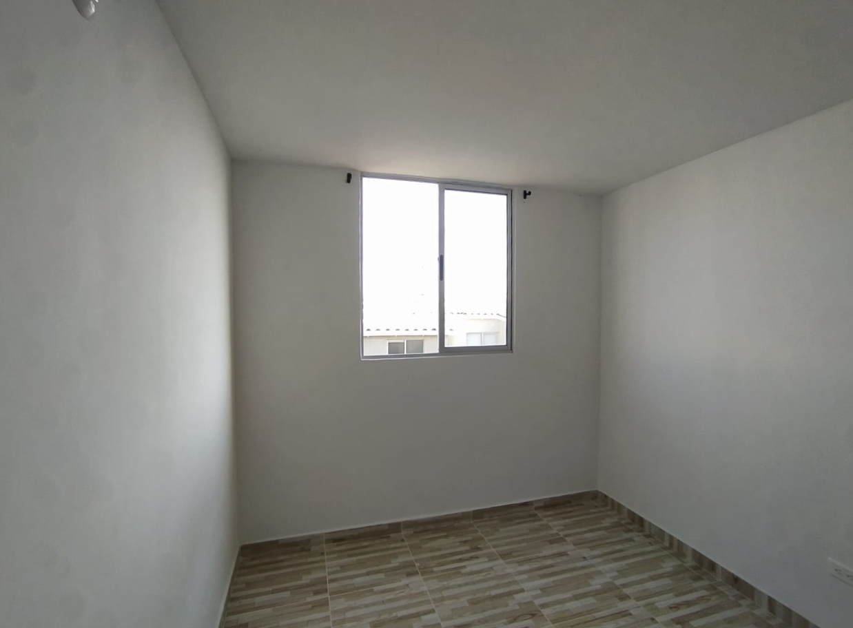 Apartamento en venta en alameda del rio - Barranquilla