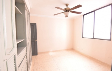 Apartamento en venta en alto Prado