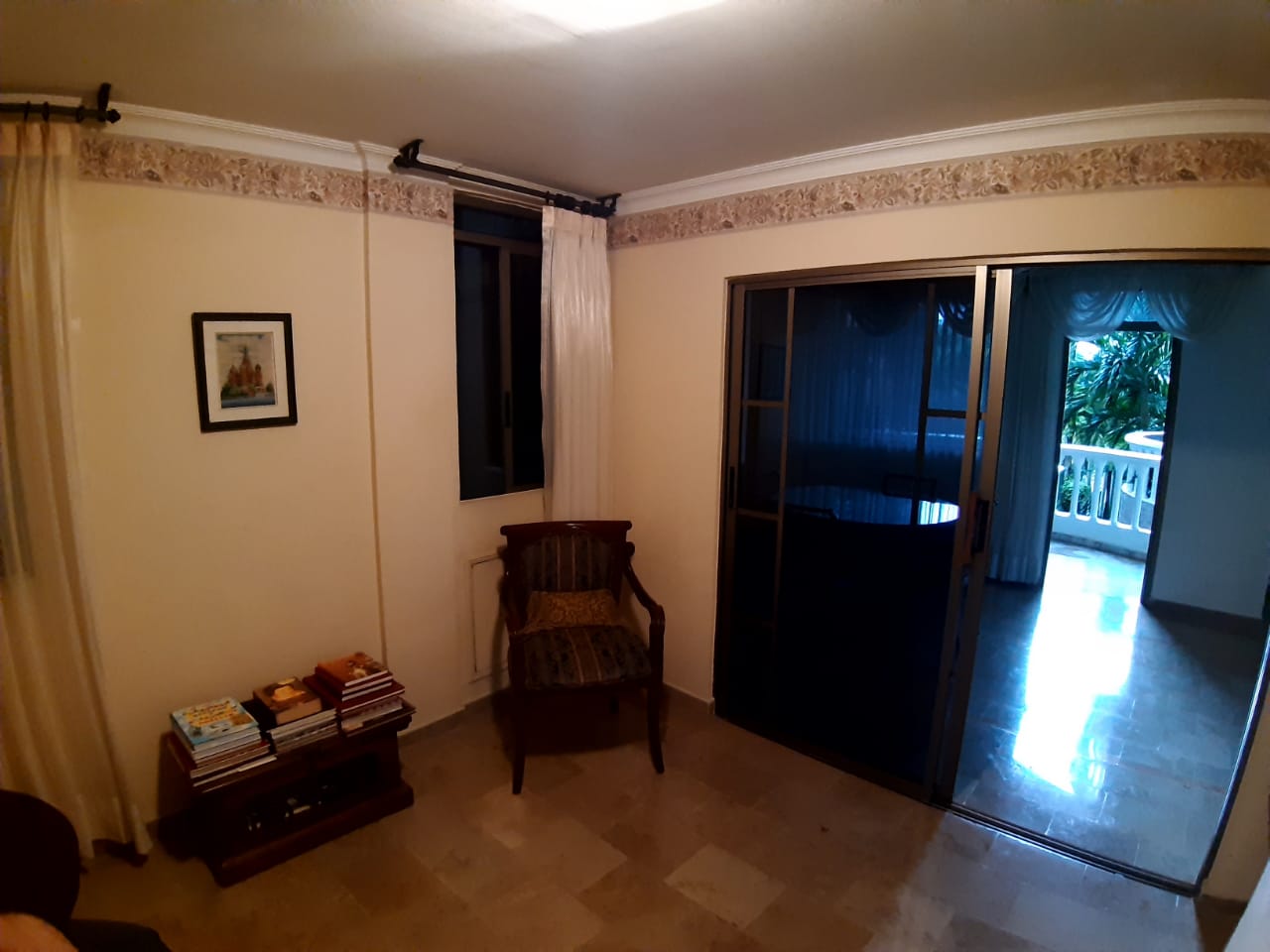 Alto Prado - Apartamento en venta - Barranquilla