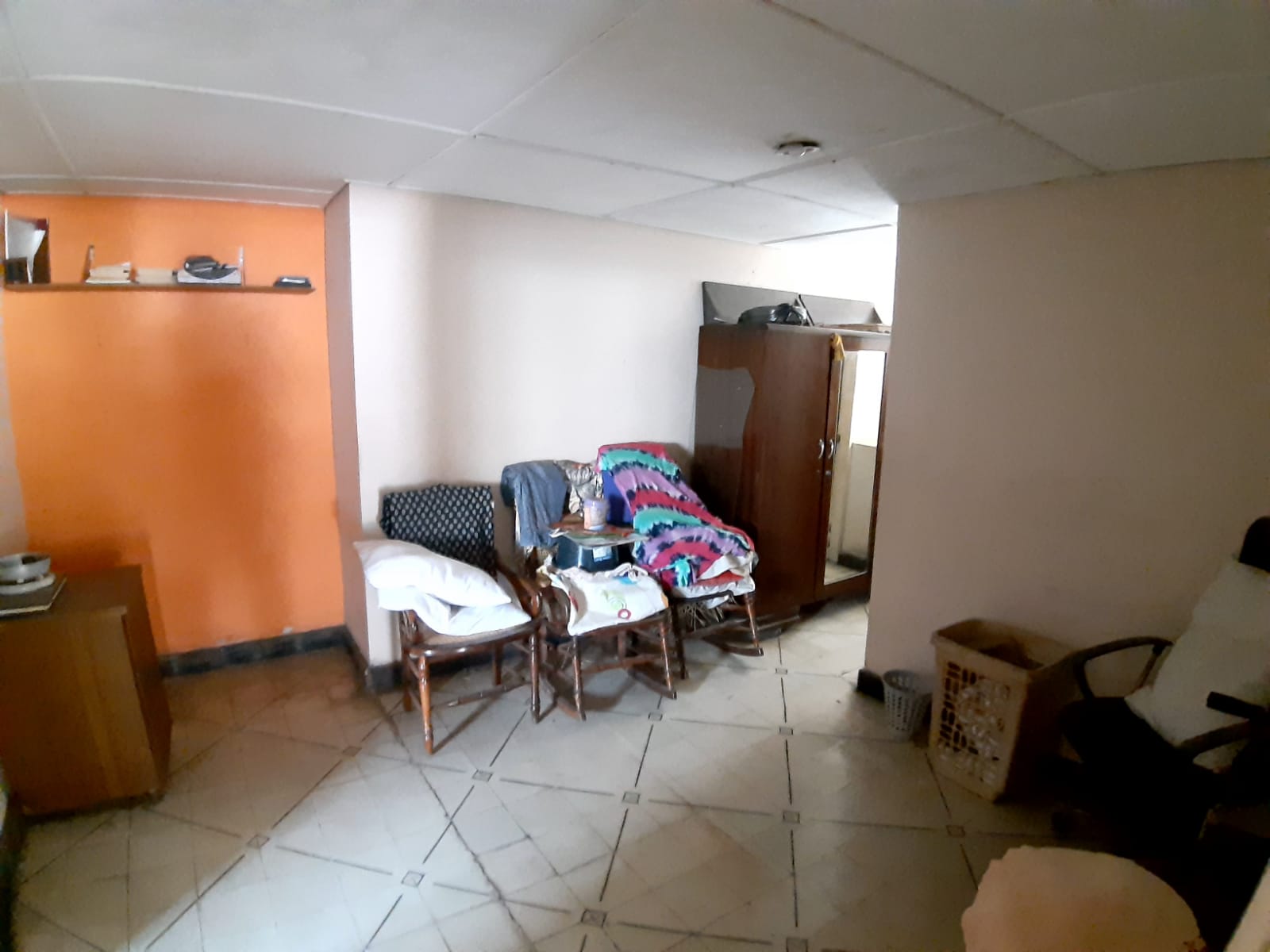 Ciudad Jardin - Casa en venta - Barranquilla