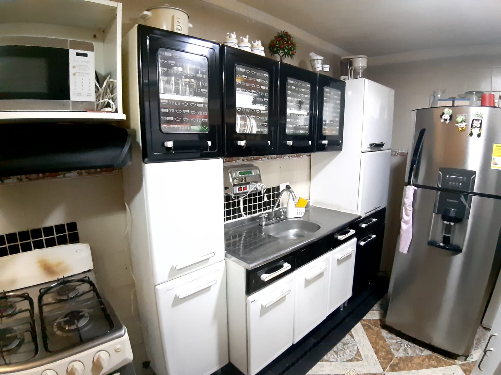 Villas de San Isidro - Casa en venta - Barranquilla