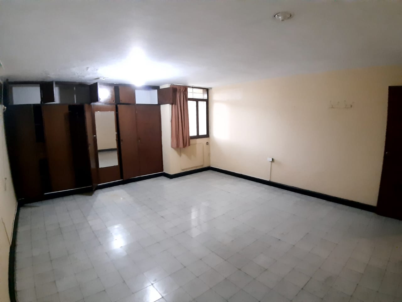 Ciudad Jardin - Casa Duplex en Venta - Barranquilla