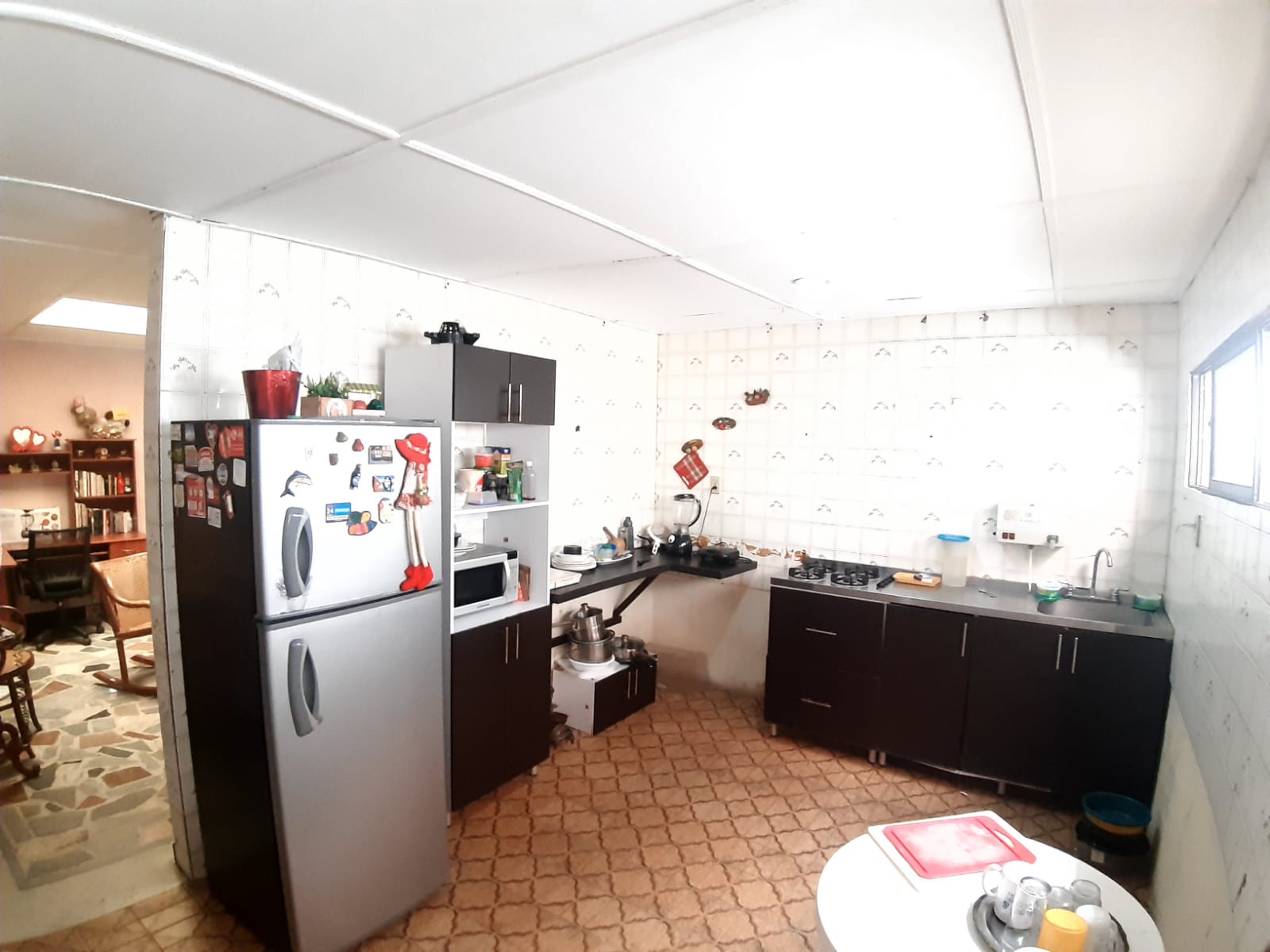 Paraiso - Casa en venta - Barranquilla