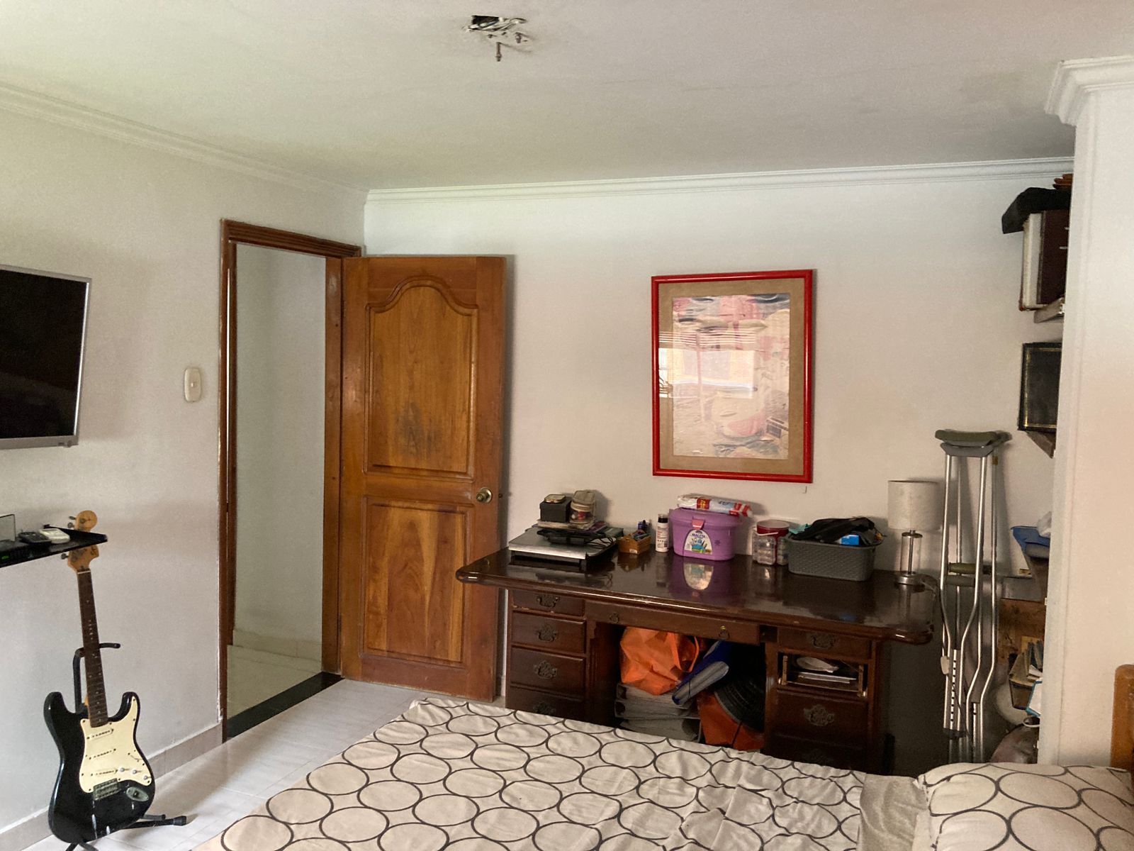 Altos de Riomar - Apartamento en venta - Barranquilla