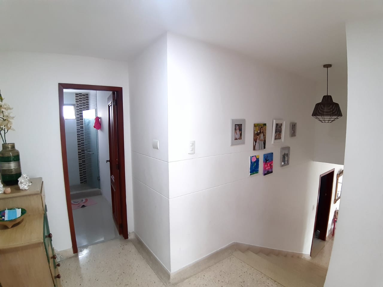 Altos de Riomar - Apartamento Duplex en venta - Barranquilla