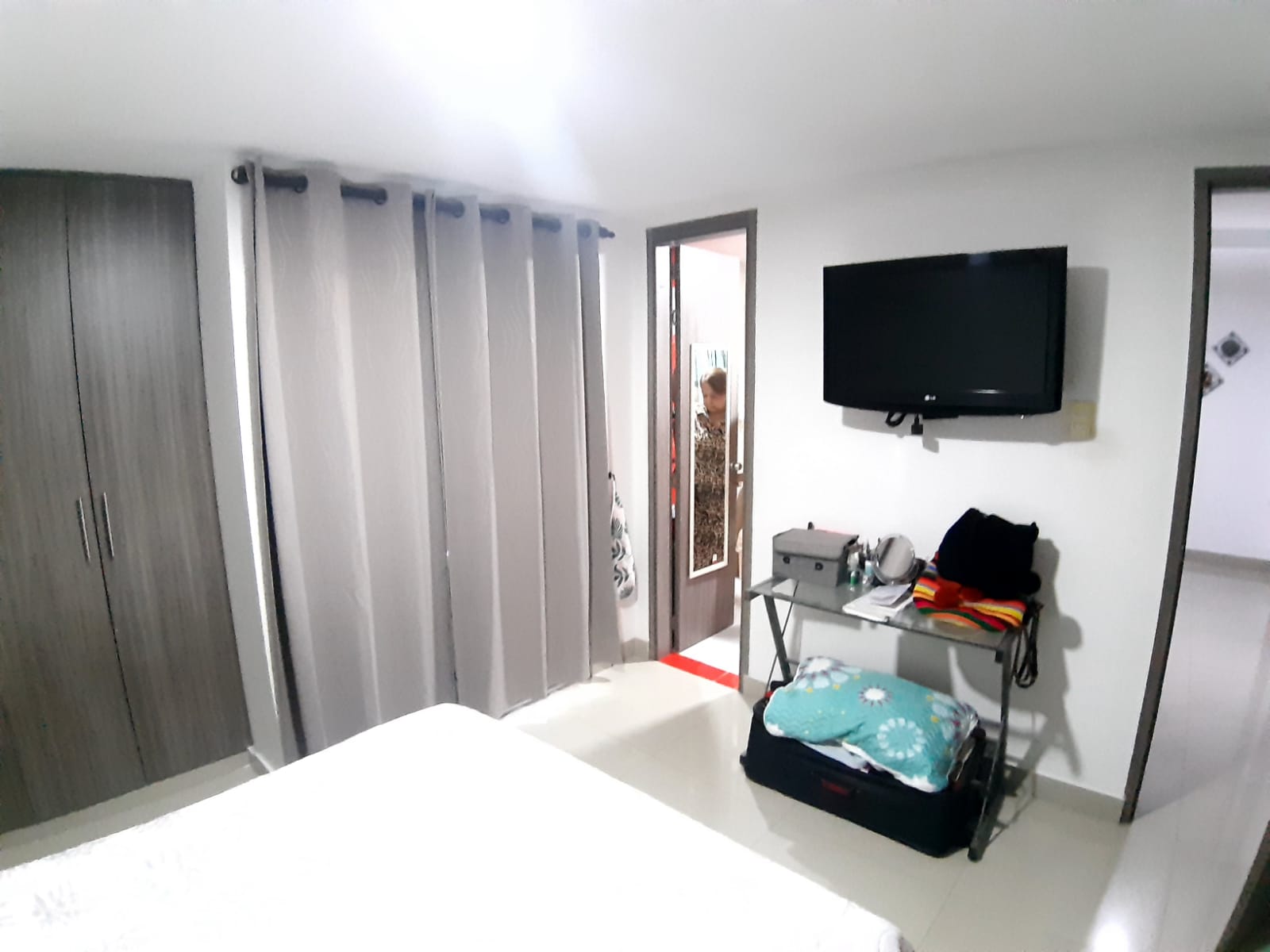 El Silencio - Casa Duplex en venta - Barranquilla