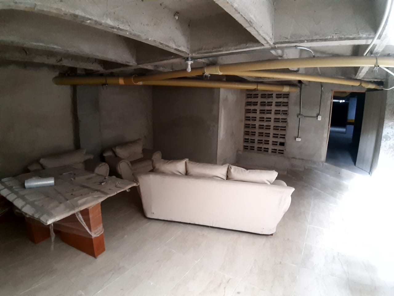 Chiquinquira - Local en arriendo - Barranquilla