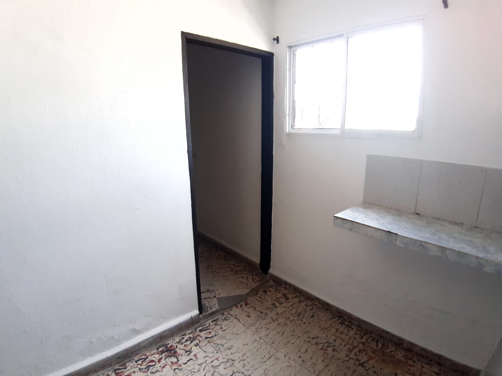 Las Nieves - Casa en venta - Barranquilla