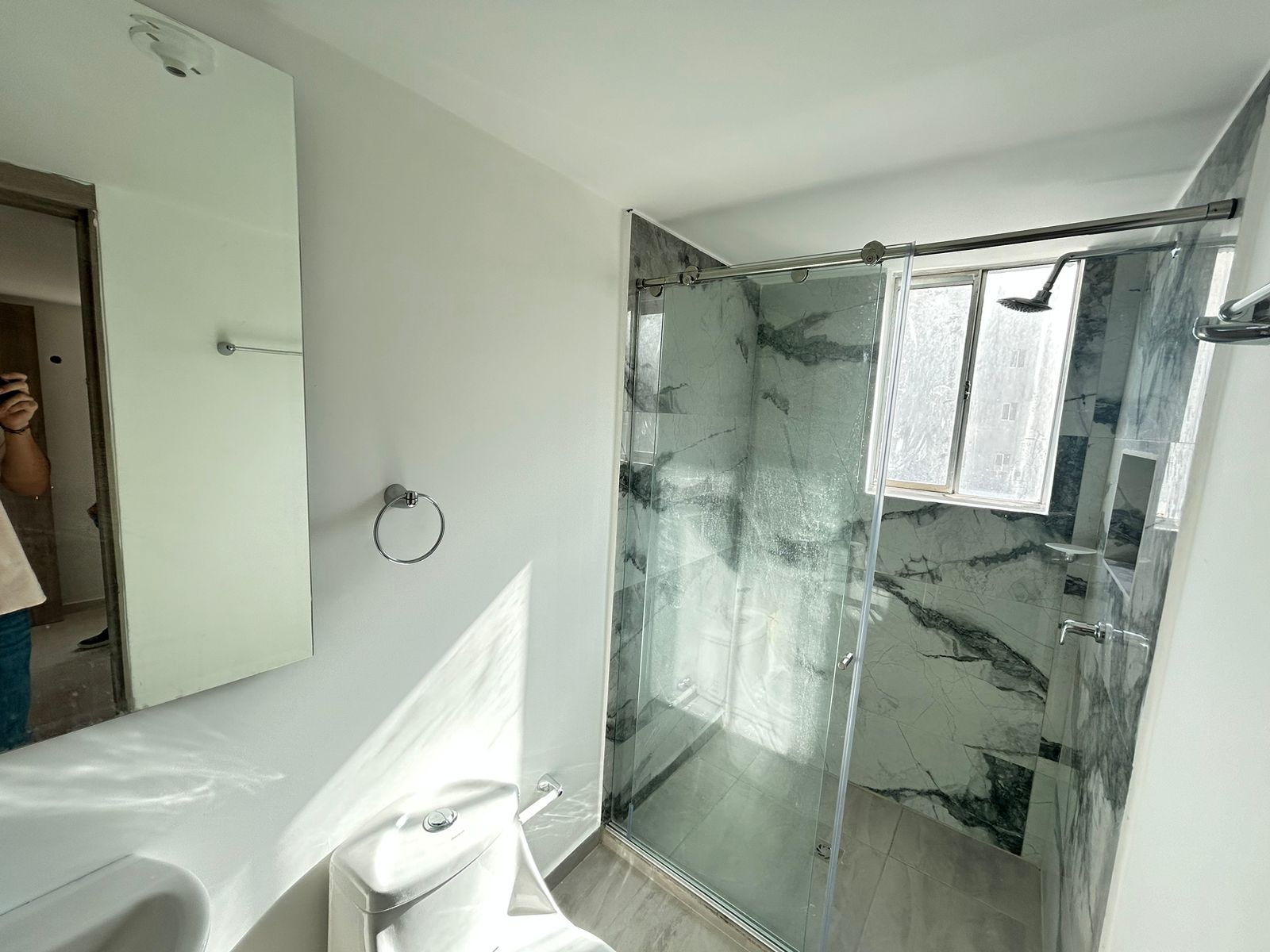 Ciudad Mallorquin - Apartamento en arriendo - Barranquilla