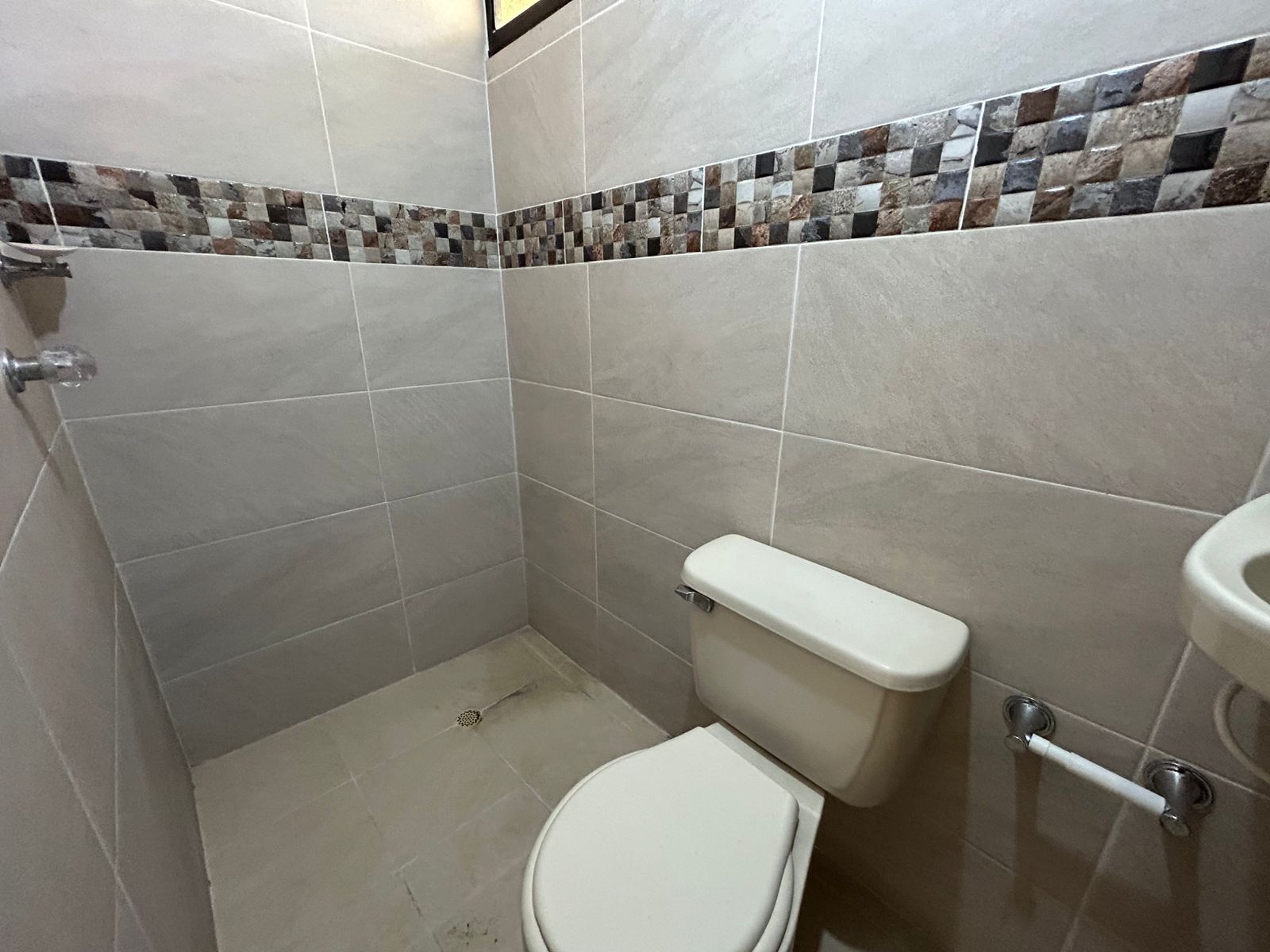 La Union Apartamento en venta - Barranquilla