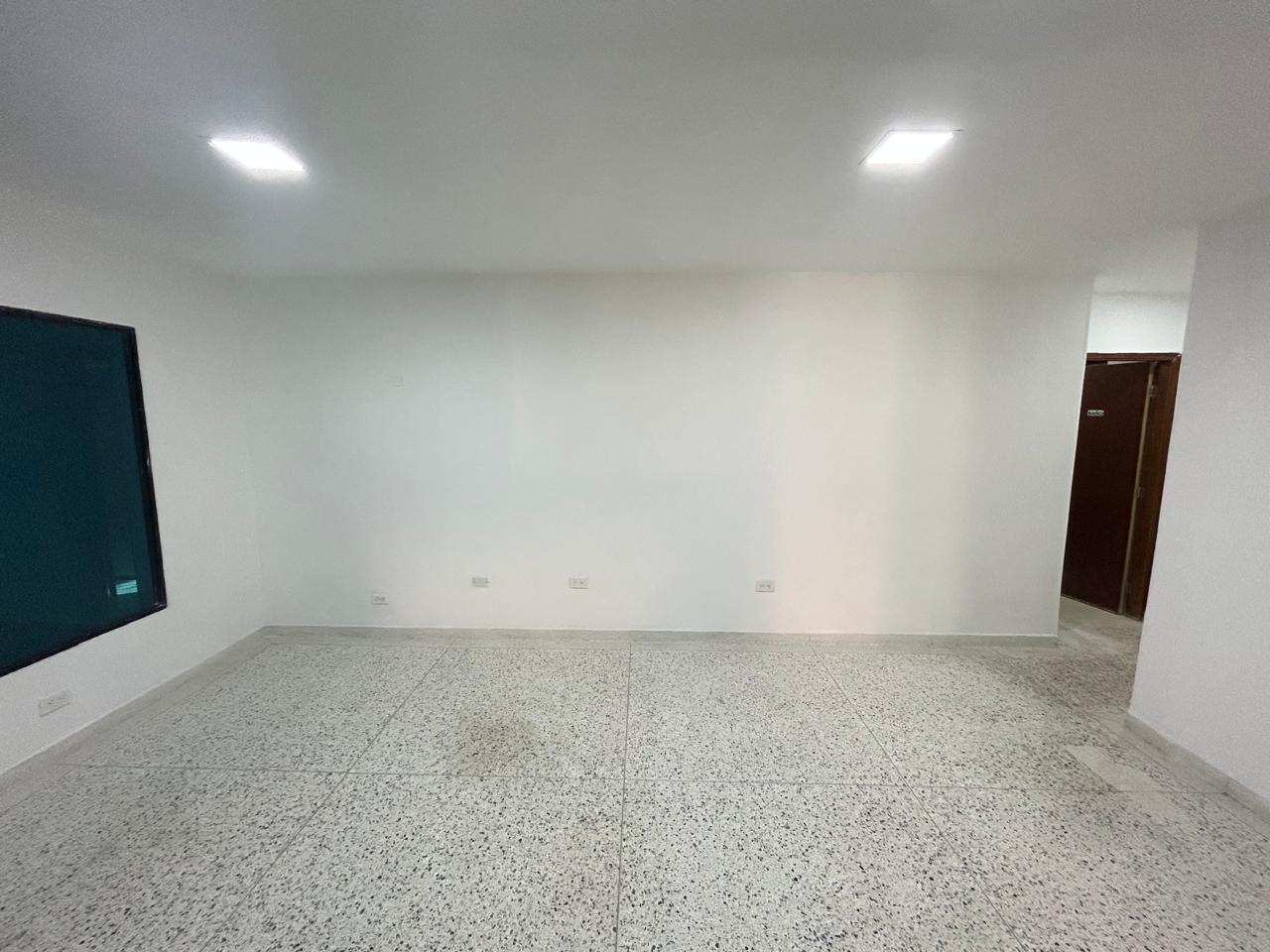 Alto prado - Local en Arriendo - Barranquilla