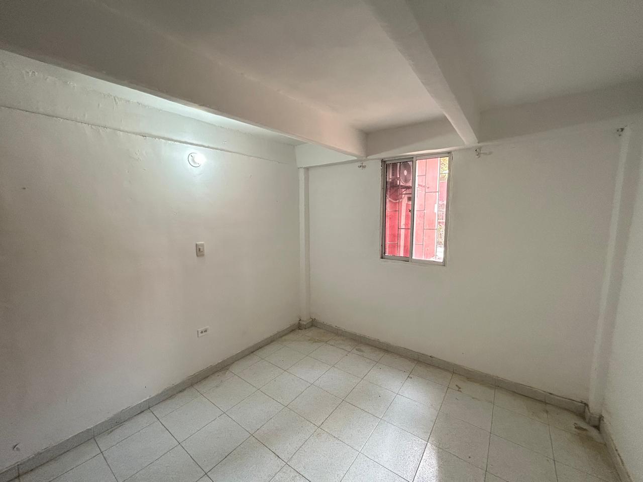 San Jose - Conjunto los cocos - Apartamento en Arriendo