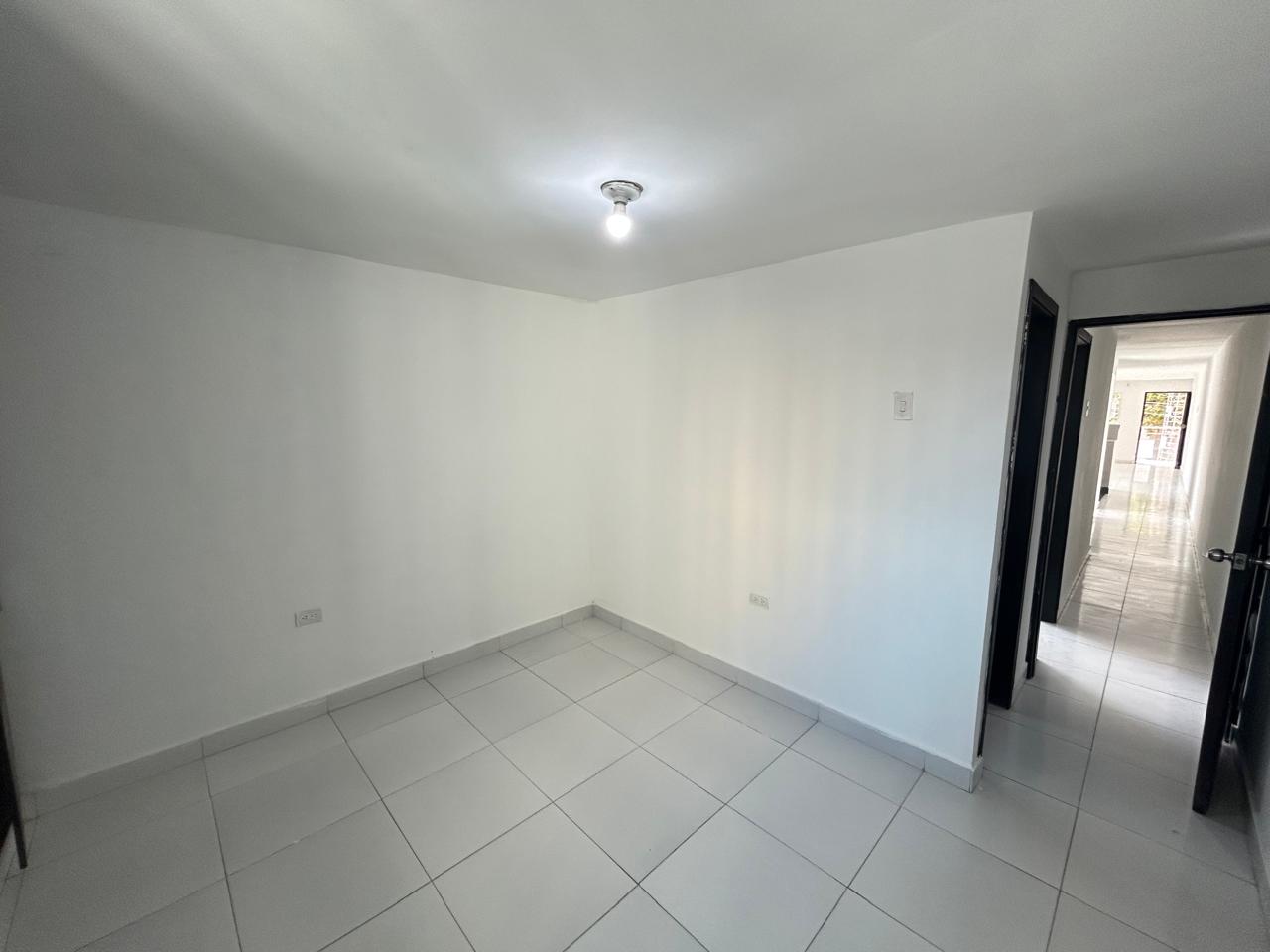 Las Delicias - Apartamento en Arriendo - Barranquilla