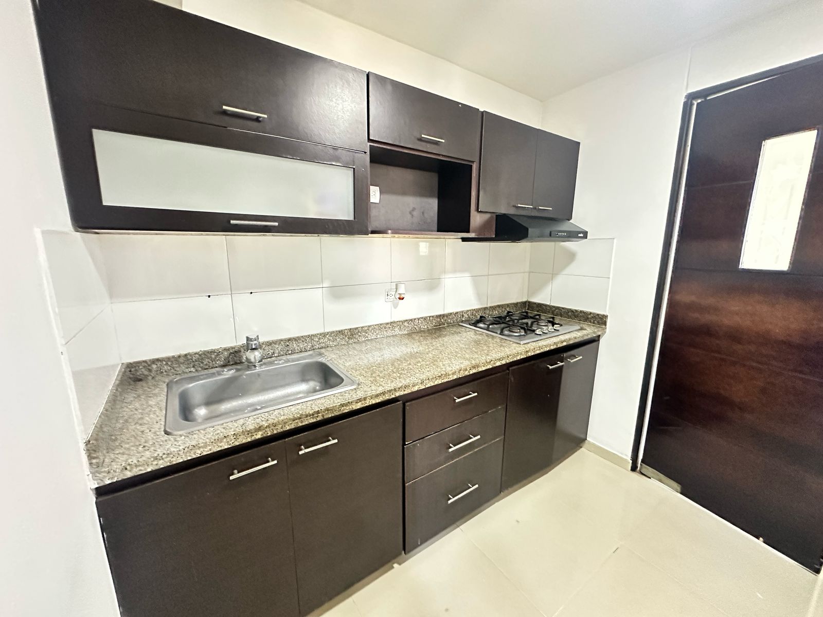 Betania - Apartamento en Venta - Barranquilla