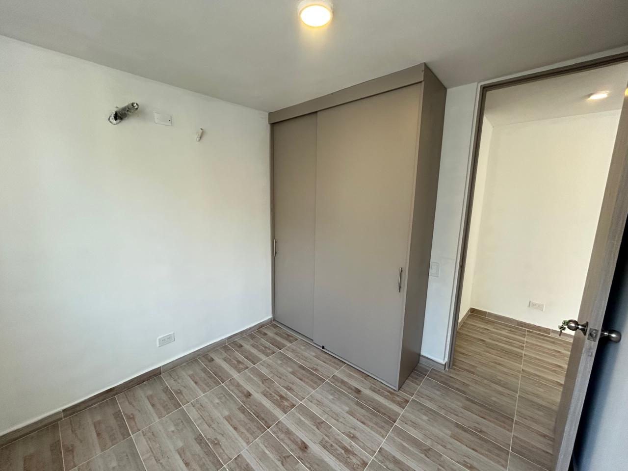 Mallorquin - Apartamento para Estrenar en arriendo - Barranquilla