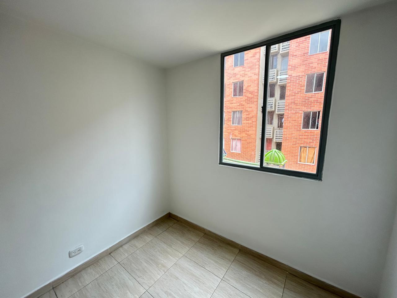 Caribe Verde - Apartamento en venta - Barranquilla