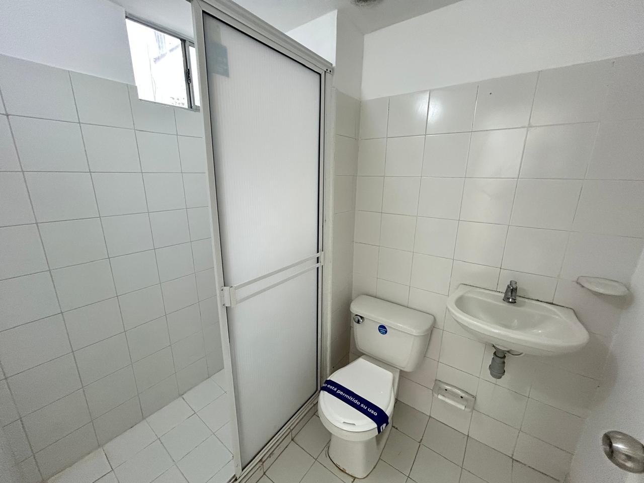 Caribe Verde - Vipa Verde Apartamento en venta - Barranquilla