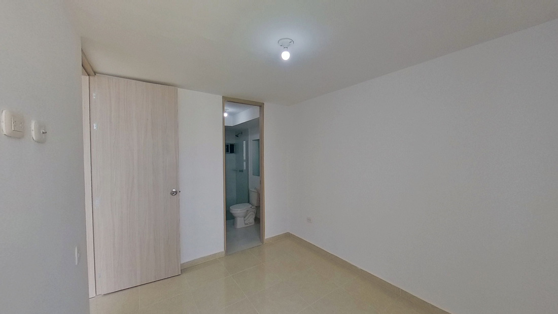 Miramar - Apartamento en venta - Barranquila