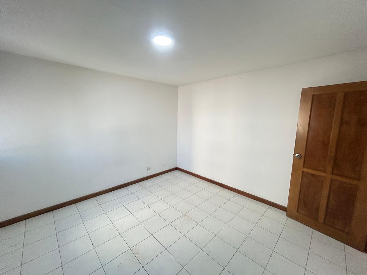 La Campiña - Apartamento en Arriendo - Barranquilla