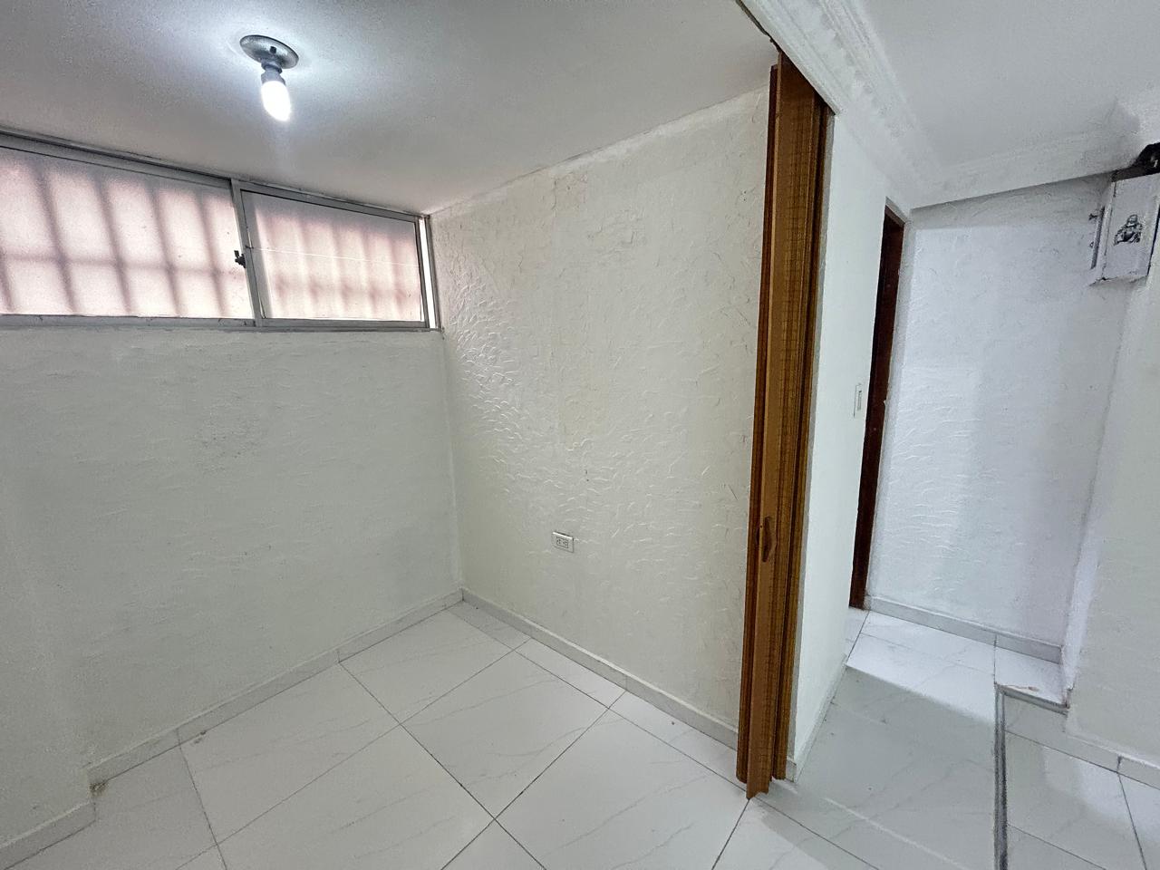 Local en Arriendo - Boston - Barranquilla