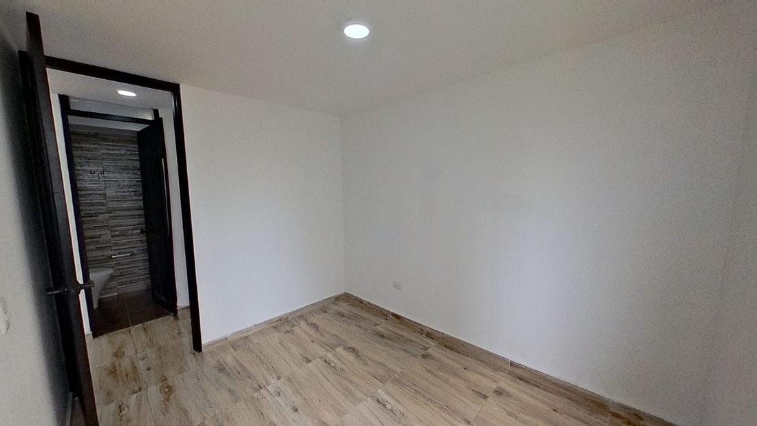 Apartamento en Venta - Alameda Del Rio - Barranquilla