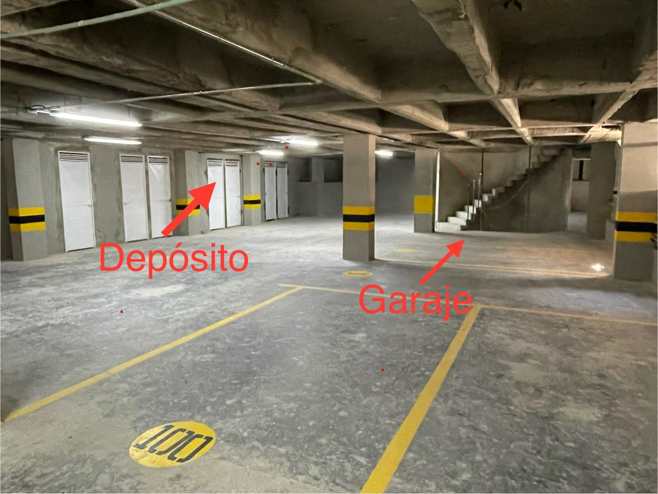 Boston - Apartamento En Venta - Barranquilla