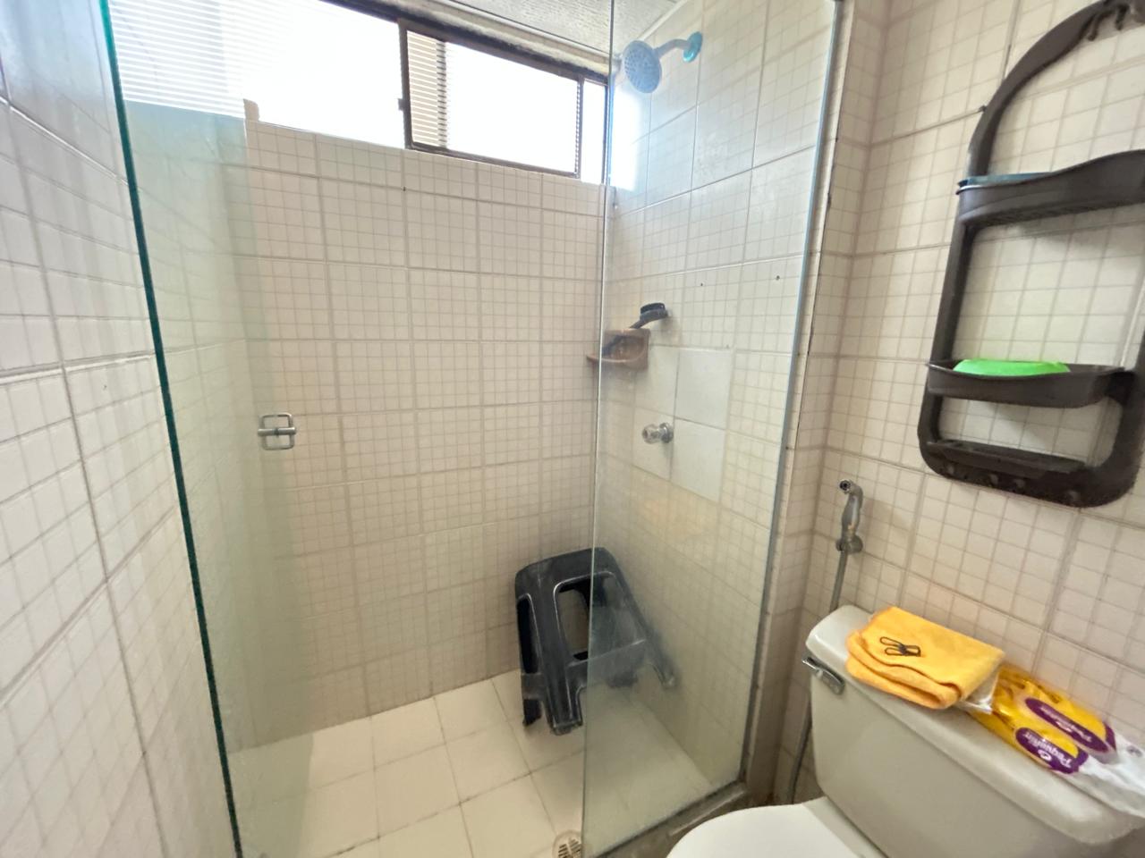 Altos del limón - Apartamento - venta - Barranquilla