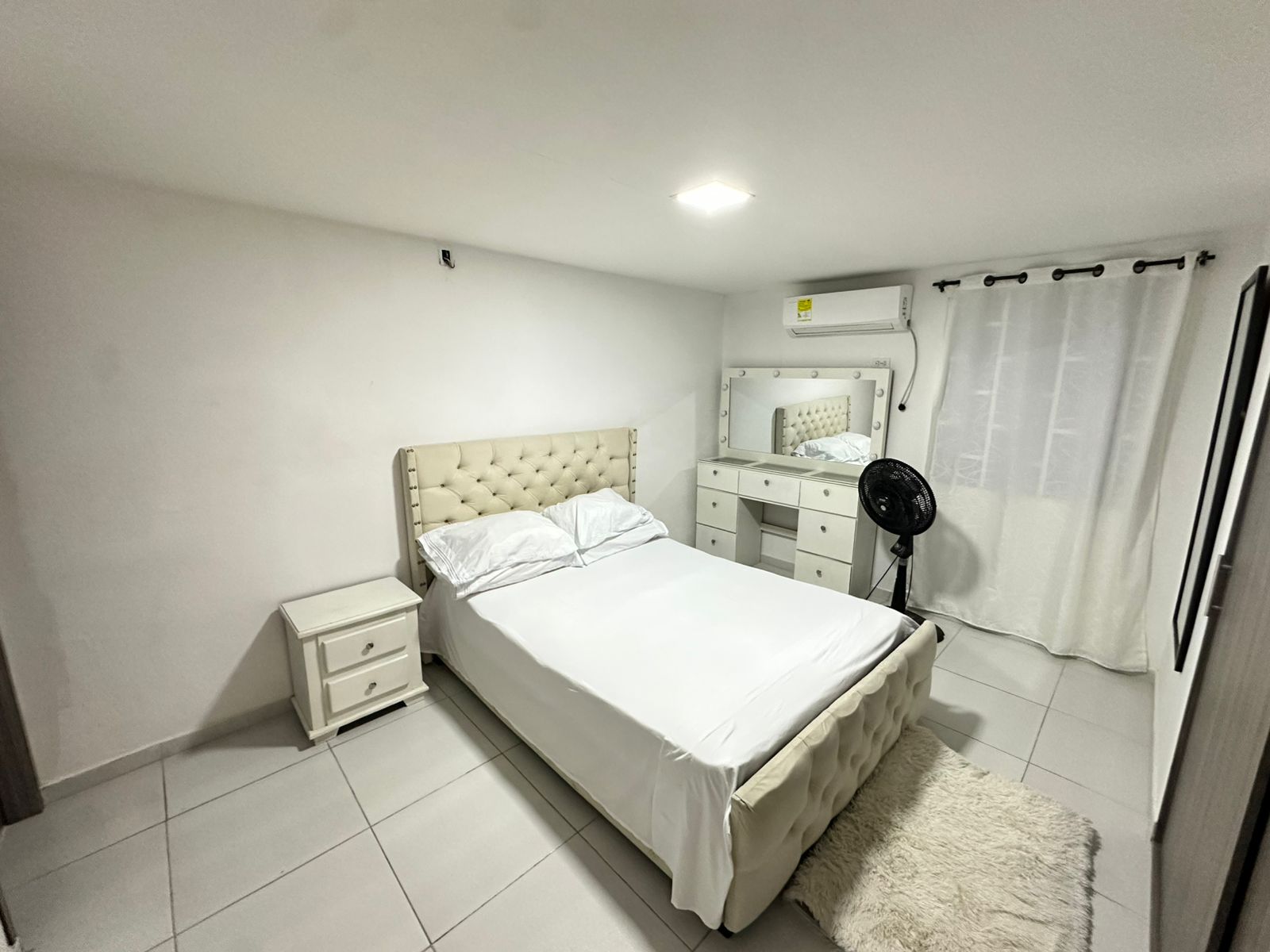 Casa en venta - Los nogales - Barranquilla