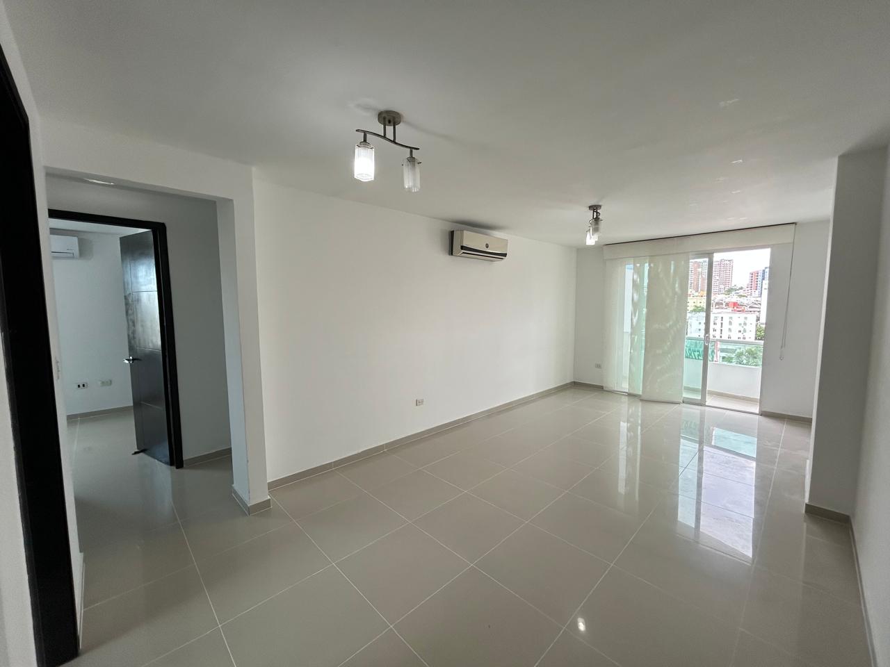 Apartamento en venta - Villa santos - Barranquilla