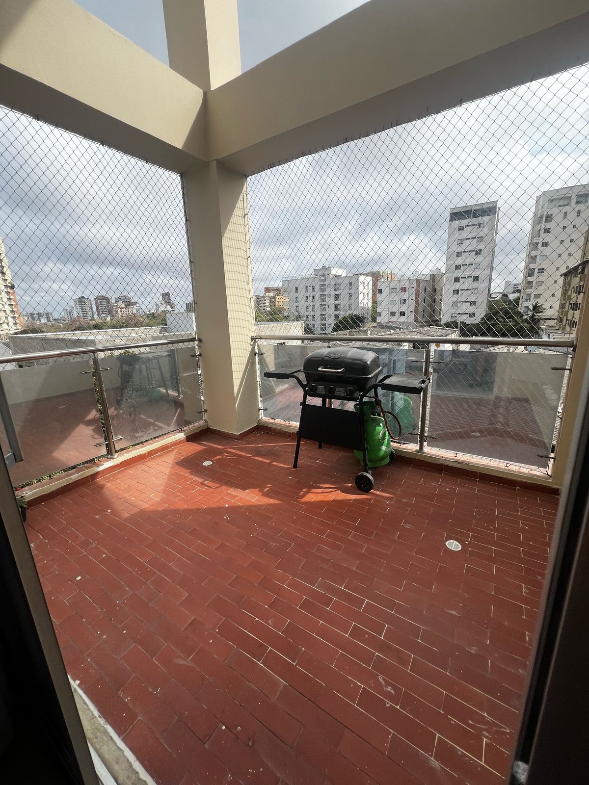  Apartamento en venta – Nuevo horizonte - Barranquilla