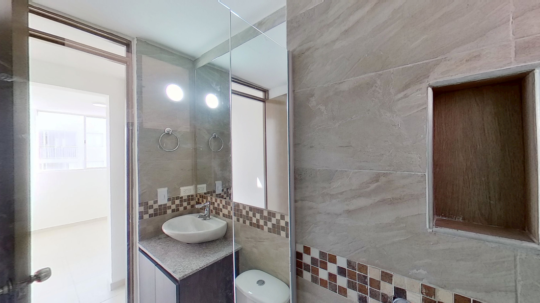 Alameda - Perdiz en Venta - Barranquilla