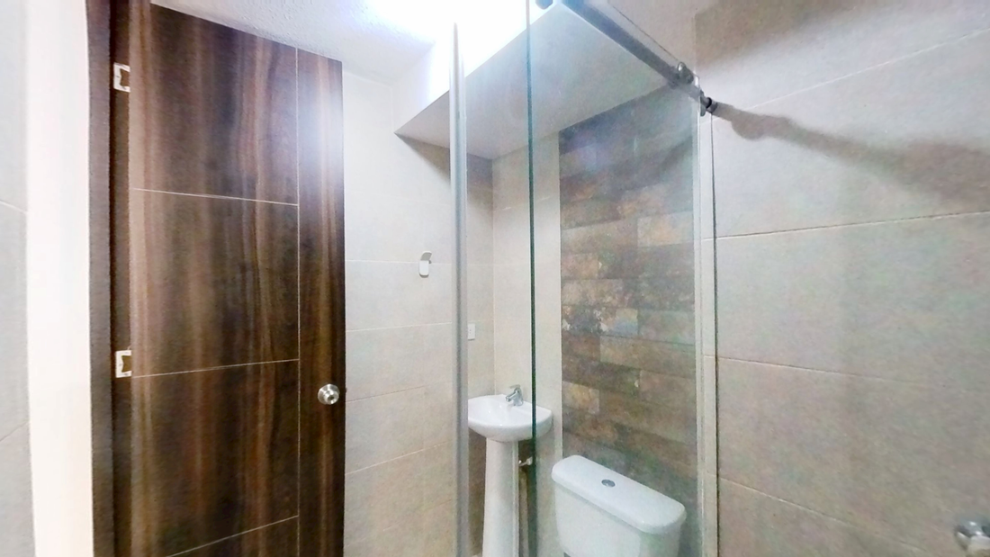 Caribe verde - palmeras del caribe 2 en venta - Barranquilla