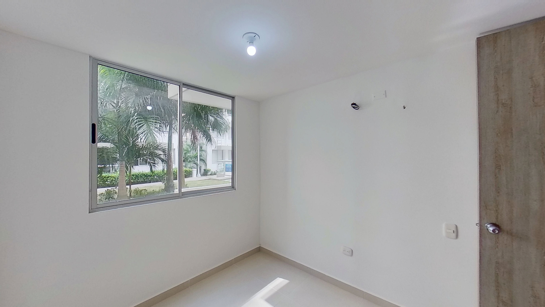 Miramar - Napoli en venta - Barranquilla