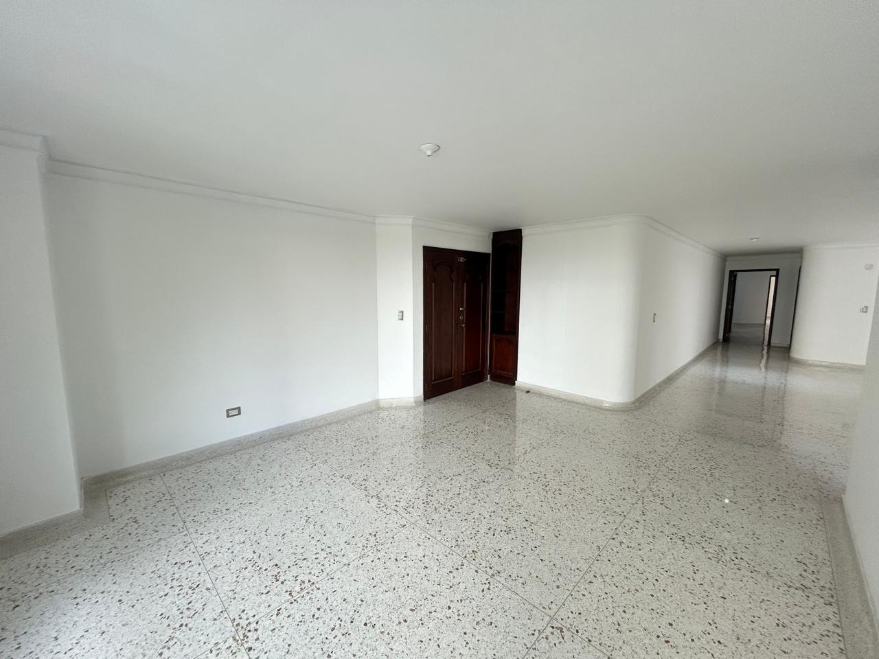 Apartamento en venta - Alto prado - Barranquilla