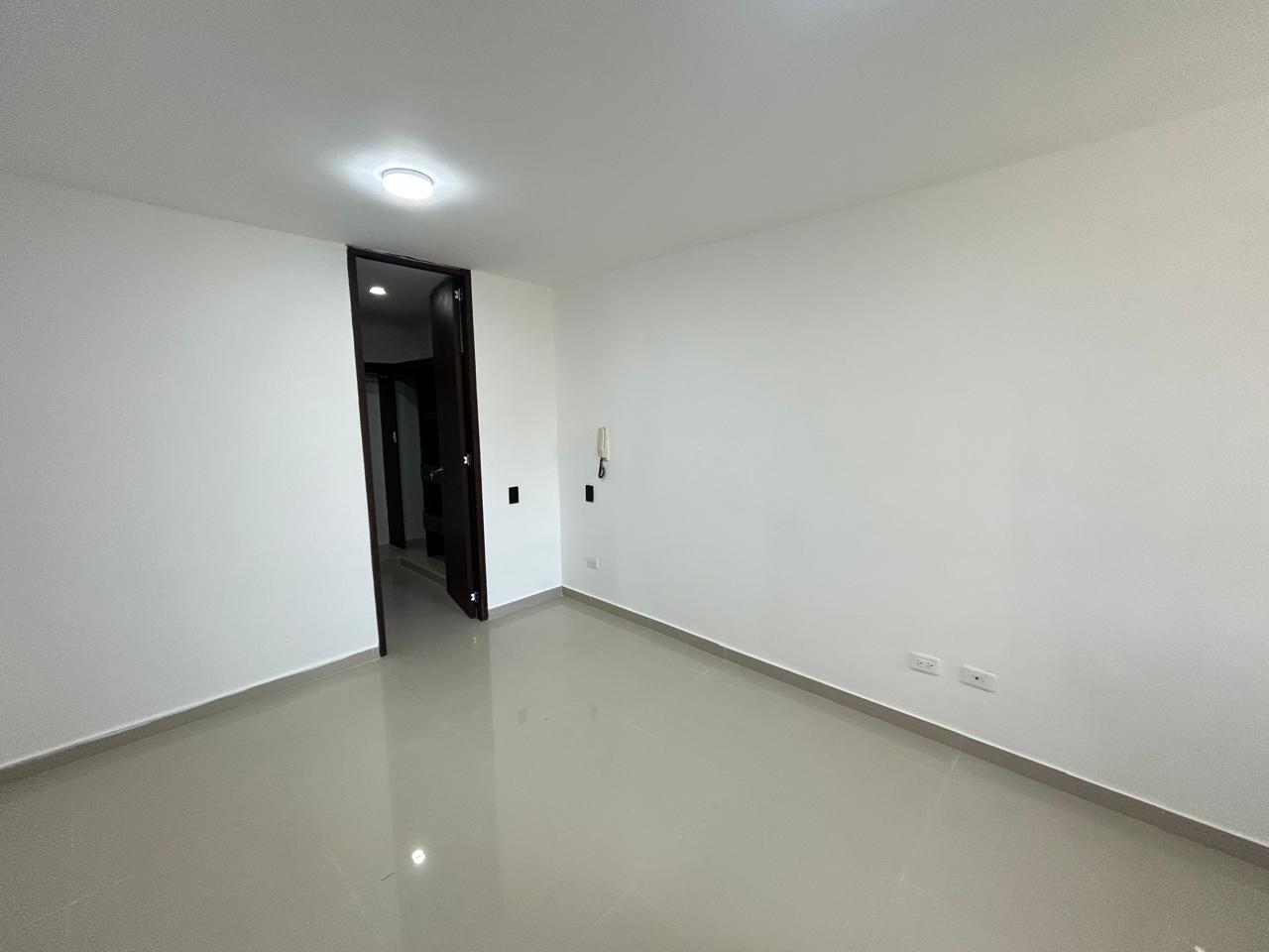 Apartamento en venta - Riomar - Barranquilla