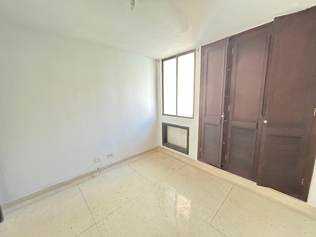 Apartamento en venta - Villa country - Barranquilla