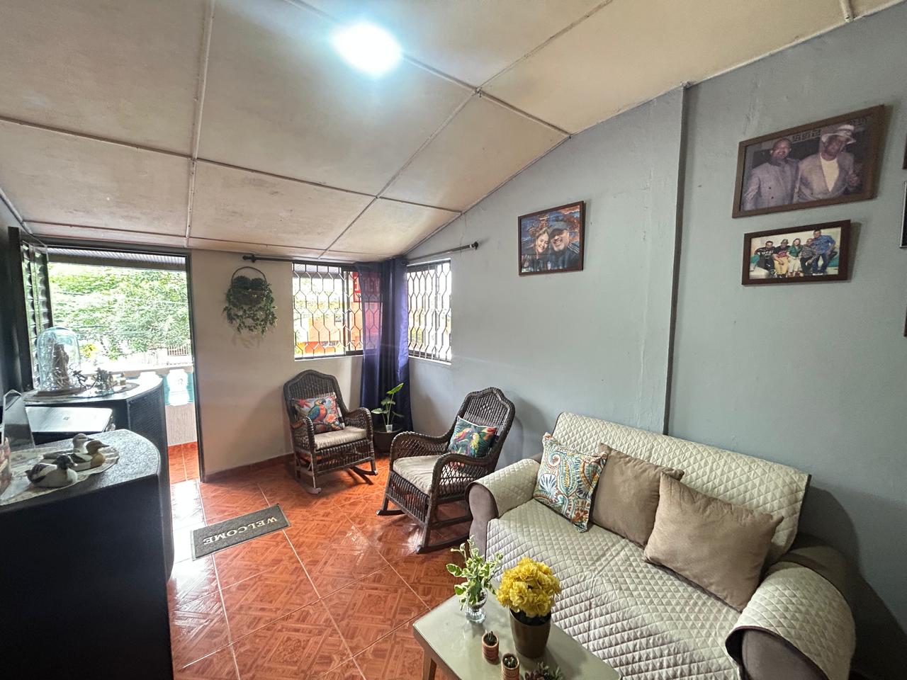 Apartamento en venta- San salvador- Barranquilla