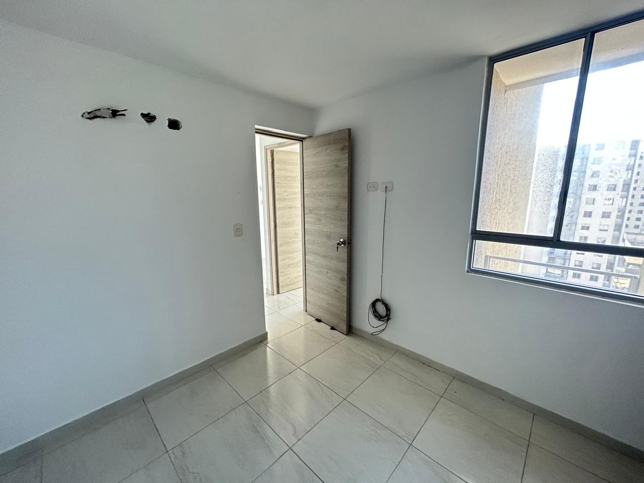 Apartamento en arriendo y venta - Alameda del rio - Barranquilla
