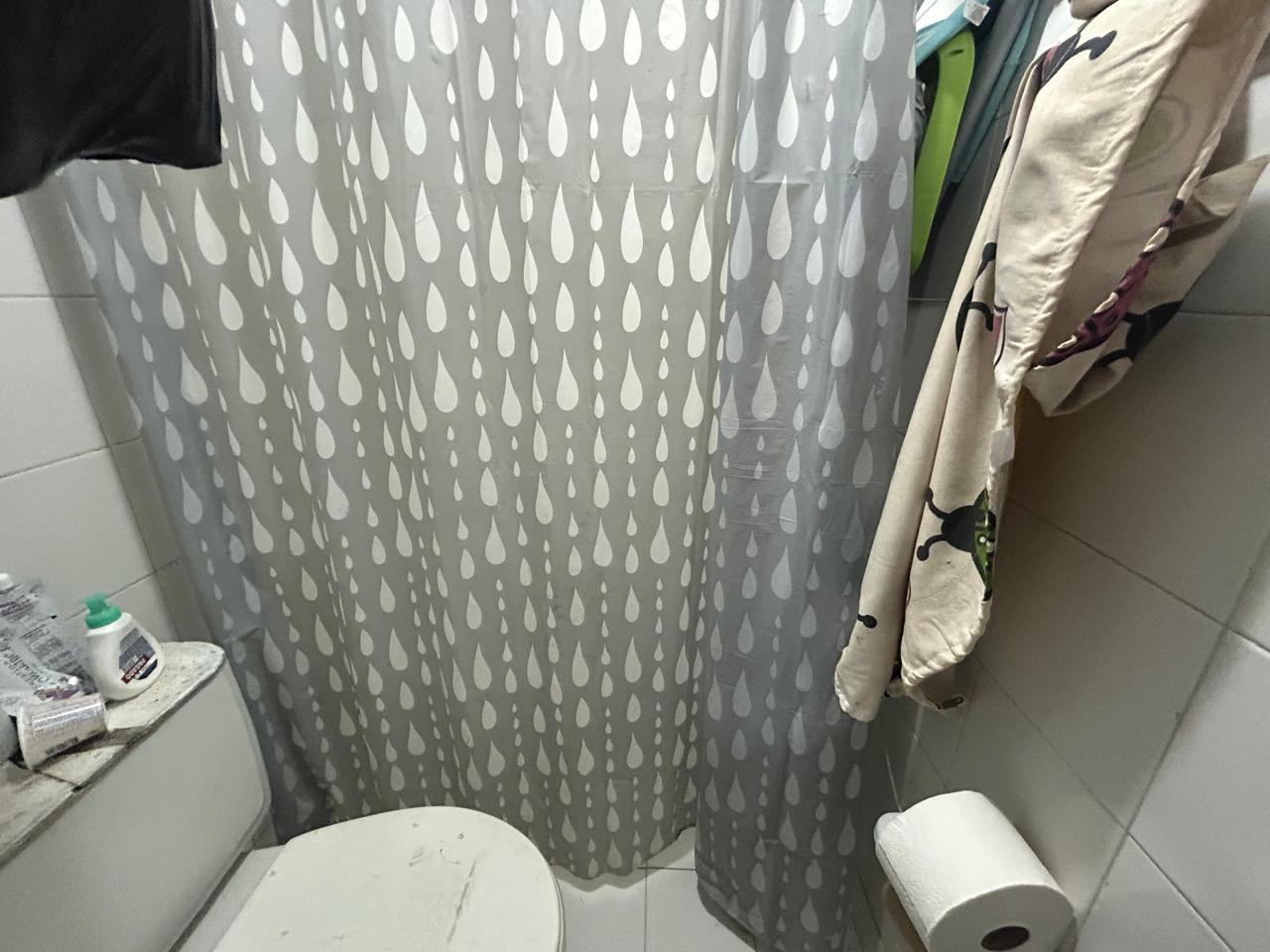 Apartamento en venta - Altos del Limón - Barranquilla