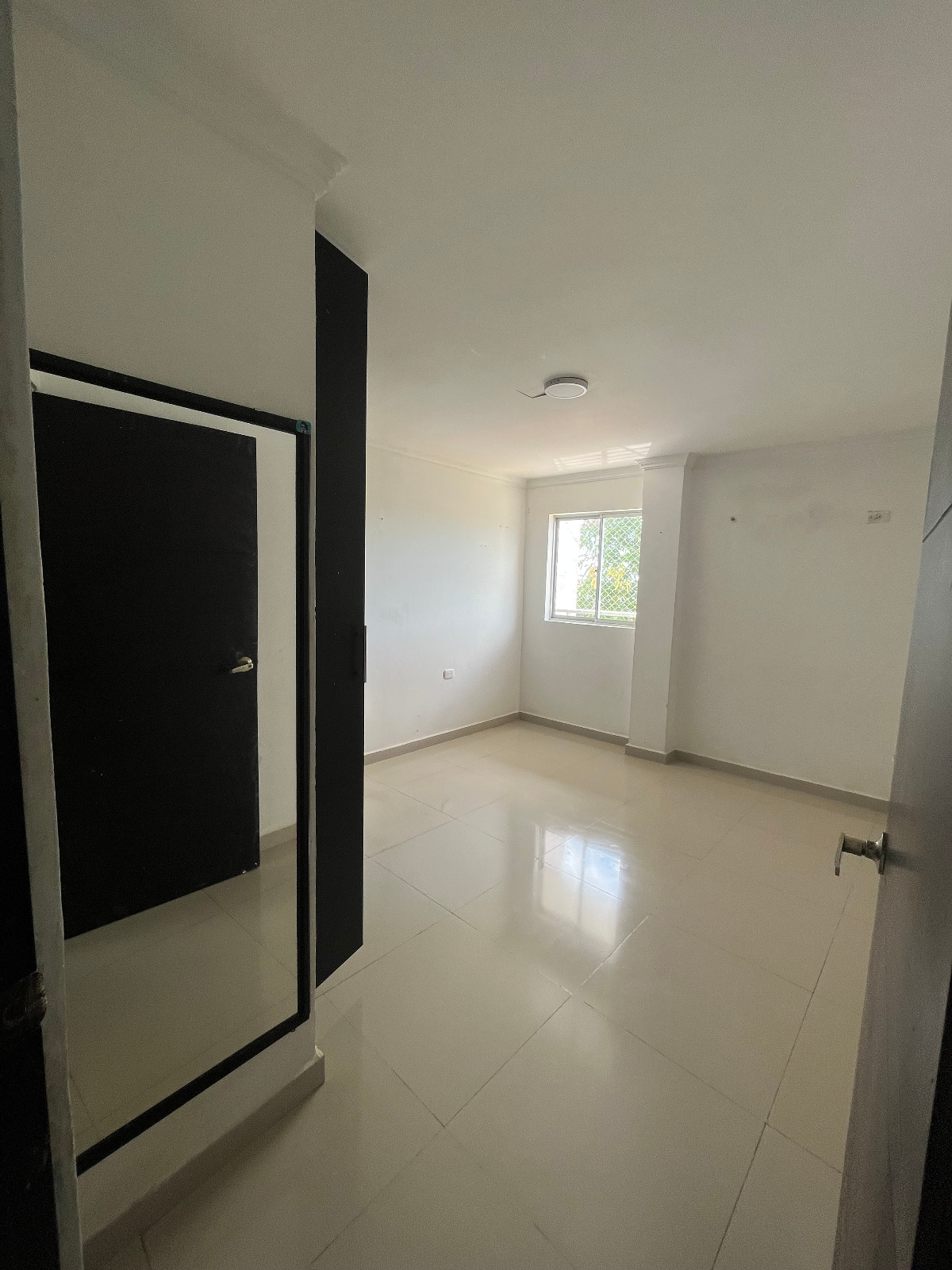 Apartamento en venta - Las mercedes - Barranquilla